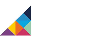 National Manufacturing Institute Scotland