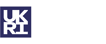 UKRI