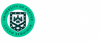 University of Exeter