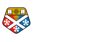 University of Strathclyde