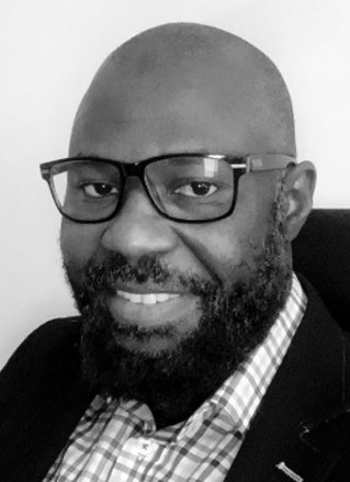 Dr Abu-Bakar Halid