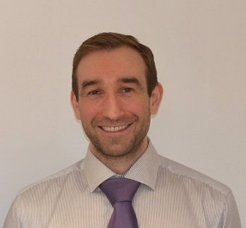 Euan Barlow