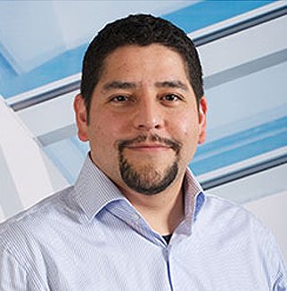Jose Hernandez