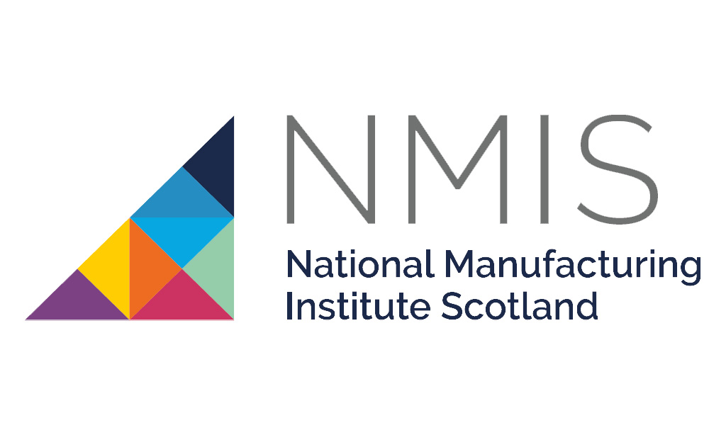 NMIS logo