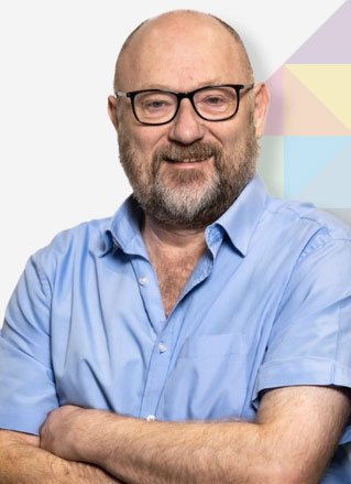 Brad Wynne